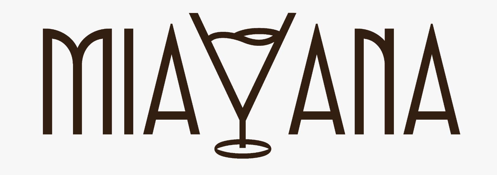 MIAVANA