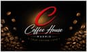 Bar C COFFEE HOUSE MADRID en Madrid