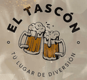 Bar para ver MotoGP — El Tascón en Madrid