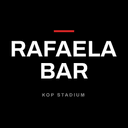Bar para ver el Mundial 2026 — RAFAELA BAR en Madrid