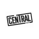 Bar para ver el Mundial 2026 — CENTRAL TENERIA en Madrid