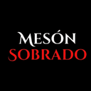 Bar Mesón Sobrado en A Coruña