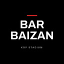 Bar BAR BAIZAN en Gijón
