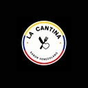 Bar La Cantina de Aranjuez para ver fútbol en Aranjuez