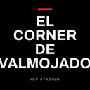 Bar EL CORNER DE VALMOJADO en Valmojado