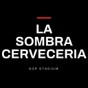 Bar LA SOMBRA CERVECERIA en Alcorcón