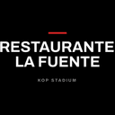 Bar RESTAURANTE LA FUENTE en Carranque