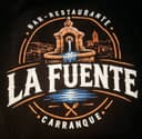Bar RESTAURANTE LA FUENTE en Carranque