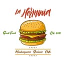 Bar LA HERMINIA en Valladolid