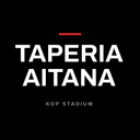 Bar TAPERIA AITANA en Málaga