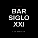 Bar BAR SIGLO XXI en Cantabria