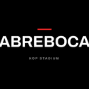 Bar ABREBOCA en Málaga