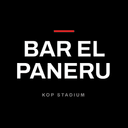 Bar BAR EL PANERU en Gijón