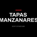 Bar para ver el Mundial 2026 — TAPAS MANZANARES en Madrid