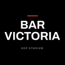 Bar para ver el Mundial 2026 — BAR VICTORIA en Madrid