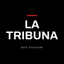 Bar LA TRIBUNA en Gijón