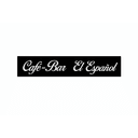 Bar ESPAÑOL, BAR para ver fútbol en Ponferrada
