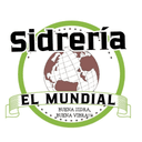 Bar Sidrería el Mundial en Gijón
