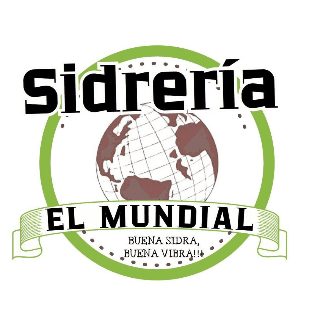 Sidrería el Mundial