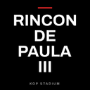 Bar para ver el Mundial 2026 — RINCON DE PAULA III en Madrid