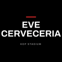 Bar EVE CERVECERIA en Madrid