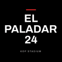 Bar para ver el Mundial 2026 — EL PALADAR 24 en Madrid