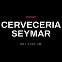 Bar para ver el Mundial 2026 — CERVECERIA SEYMAR en Madrid