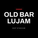 Bar para ver el Mundial 2026 — OLD BAR LUJAM en Madrid