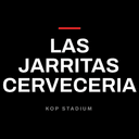 Bar LAS JARRITAS CERVECERIA en Madrid