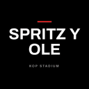 Bar SPRITZ Y OLE en Fuengirola
