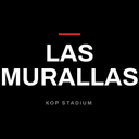 Bar LAS MURALLAS en Madrid