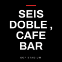 Bar SEIS DOBLE , CAFE BAR en Jaén