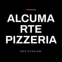 Bar ALCUMA RTE PIZZERIA en Llanera