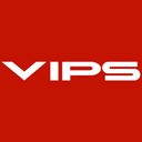 Bar VIPS - Miguel Ángel en Madrid