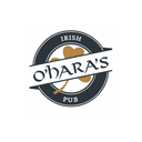 Bar Oharas Irish Pub en Pozuelo de Alarcón