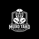 Bar MUXO TAKO en Alcalá de Henares