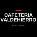 Bar CAFETERIA VALDEHIERRO en Zaragoza