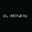 Bar EL ARFUEYU DE FANNY en Avilés