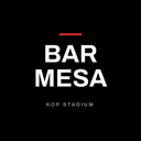 Bar BAR MESA en Oviedo