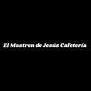 Bar El Mastren de Jesús Cafetería en Málaga
