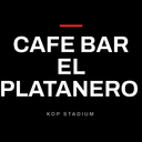 Bar CAFE BAR EL PLATANERO en Marbella