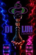Bar DI LUN LOUNGE en Almería