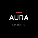 Bar AURA en Torremolinos