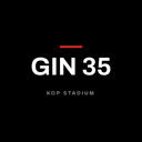 Bar GIN 35 en Zaragoza