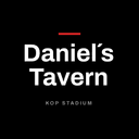 Bar Daniel´s Tavern en Huelva