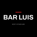 Bar BAR LUIS en Madrid
