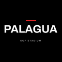Bar PALAGUA en Gijón