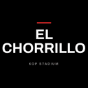 Bar EL CHORRILLO en Palazuelos de Eresma