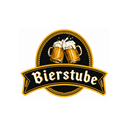 Bar BIERSTUBE CERVECERIA ALEMANA para ver fútbol en Madrid