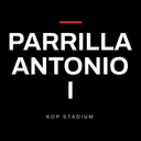Bar PARRILLA ANTONIO I en Gijón